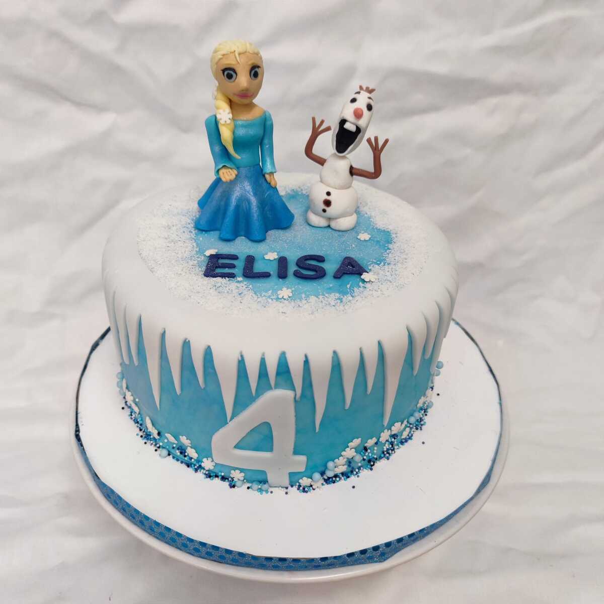 WhatsApp Bild 2025-08-26 um 08.43.19_25a0988d