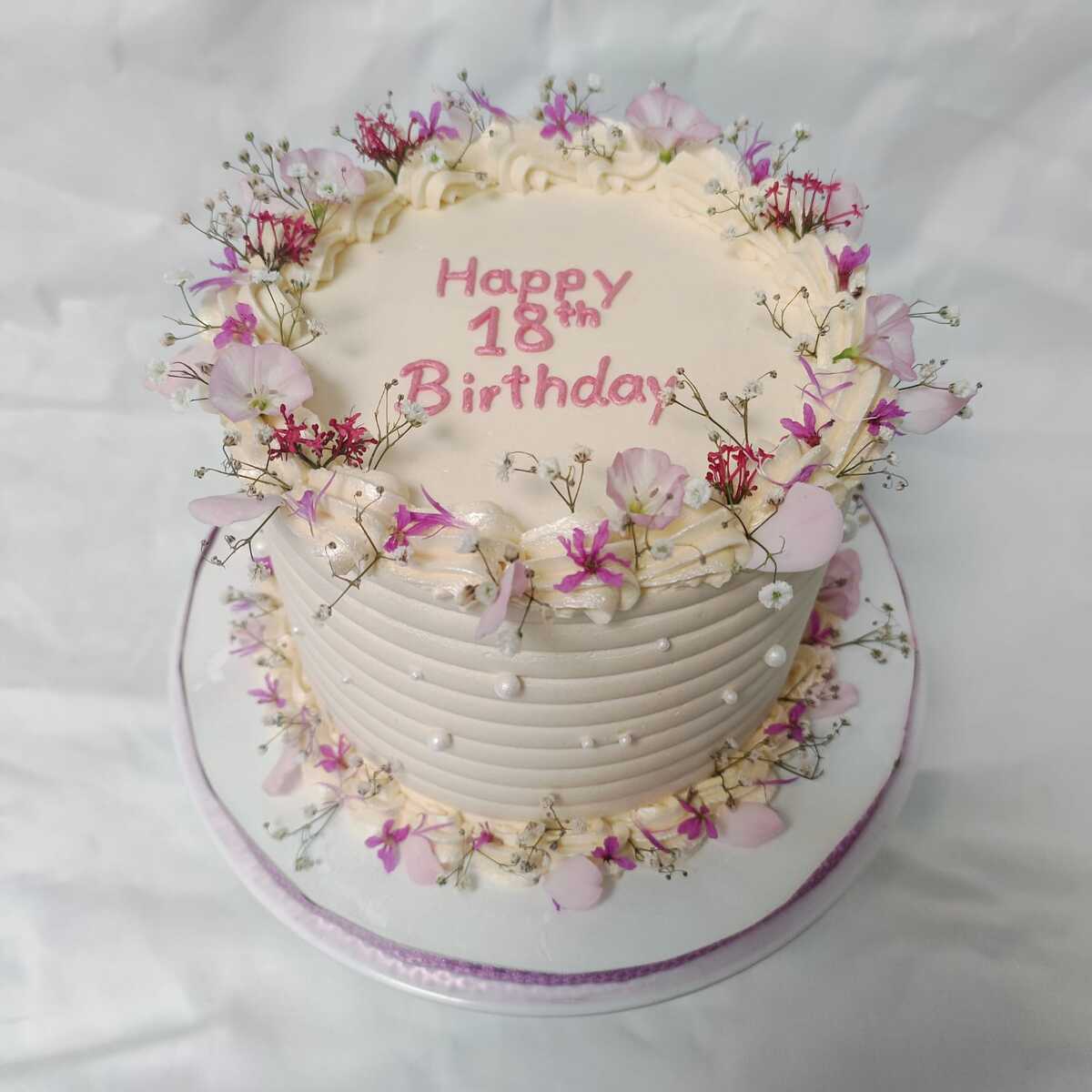 WhatsApp Bild 2025-08-26 um 08.43.19_37b992d7