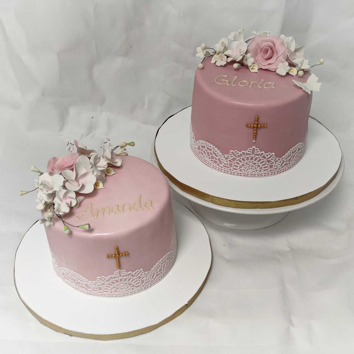 WhatsApp Bild 2025-08-26 um 08.43.19_529939a2