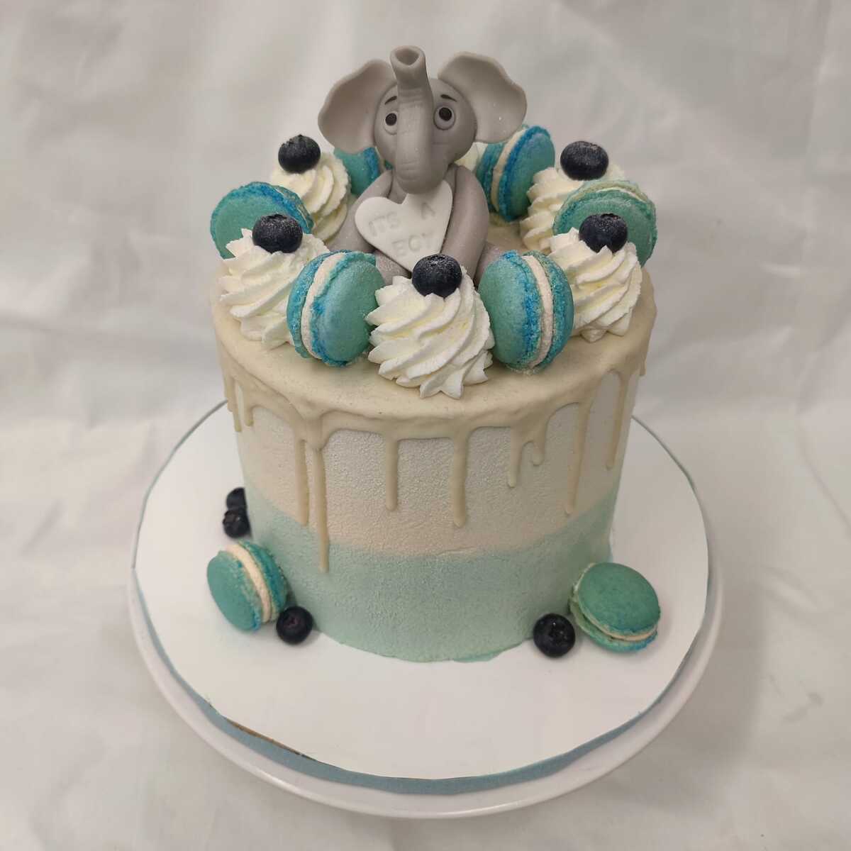 WhatsApp Bild 2025-08-26 um 08.43.19_85ea9ed9