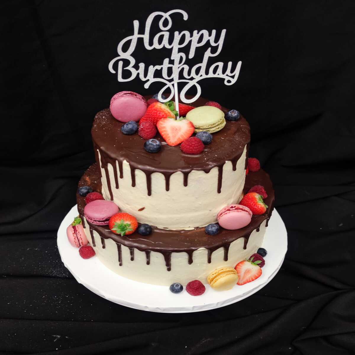 WhatsApp Bild 2025-08-26 um 08.43.19_d1fa19b4