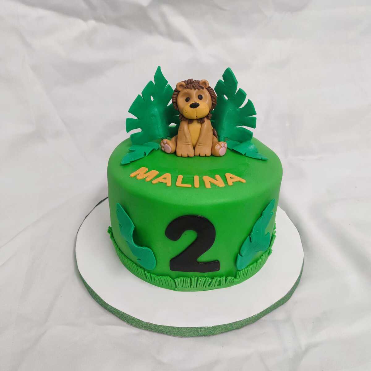 WhatsApp Bild 2025-08-26 um 08.43.19_f817799e