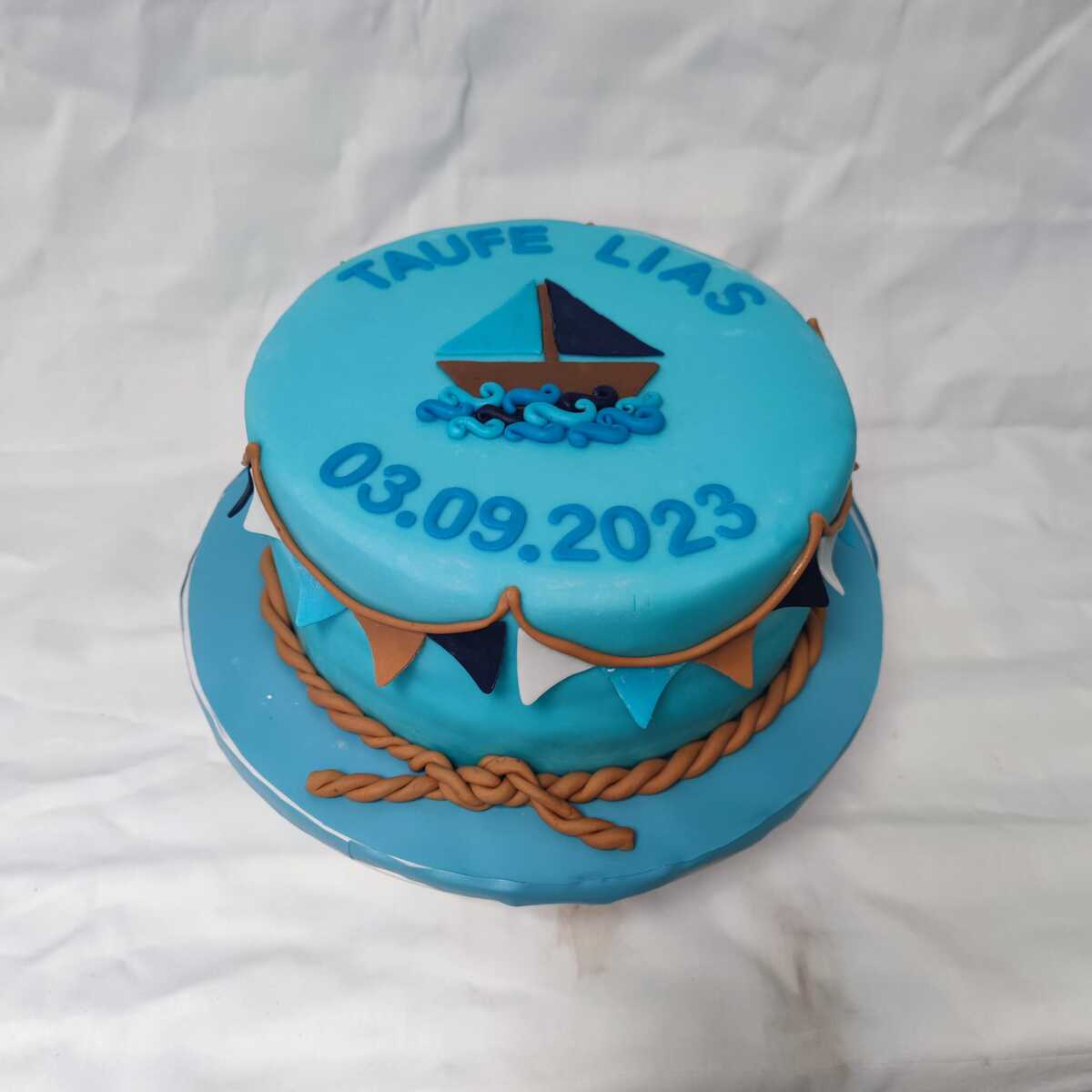 WhatsApp Bild 2025-08-26 um 08.43.20_02ff47b0