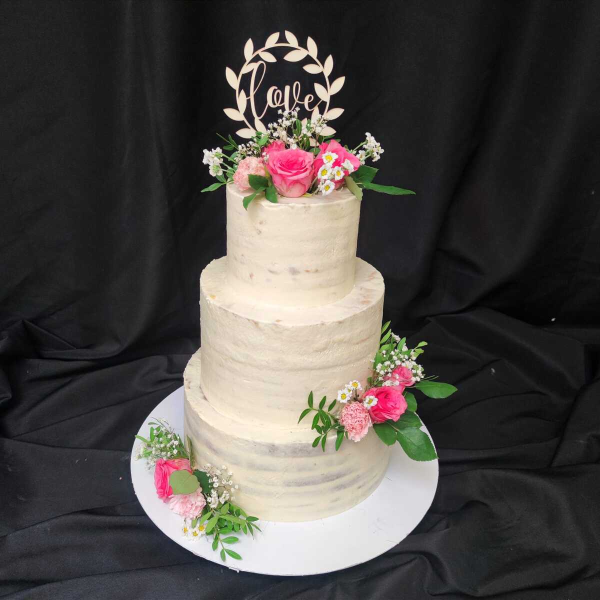 WhatsApp Bild 2025-08-26 um 08.43.20_09c04fd5