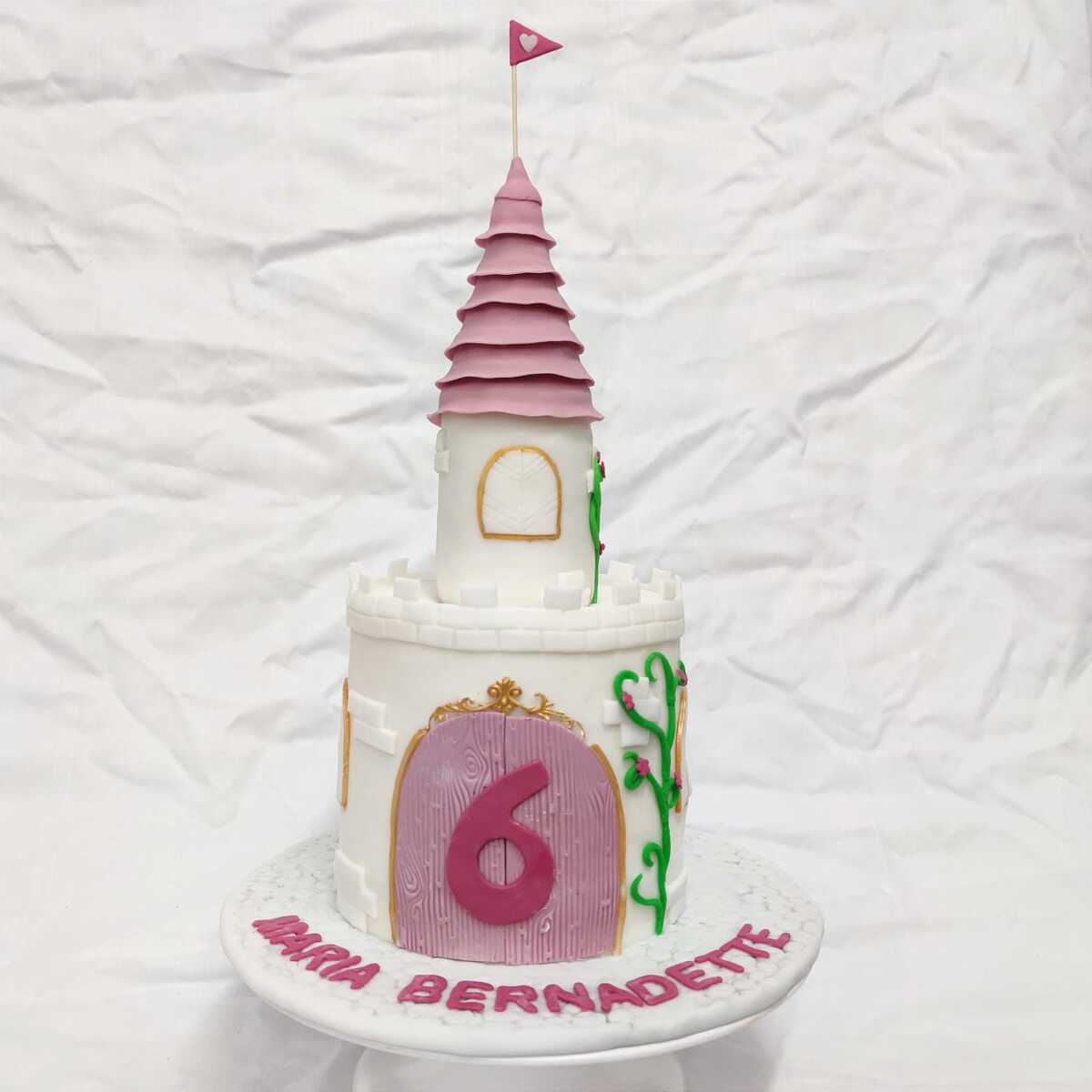 WhatsApp Bild 2025-08-26 um 08.43.20_29f22b0a