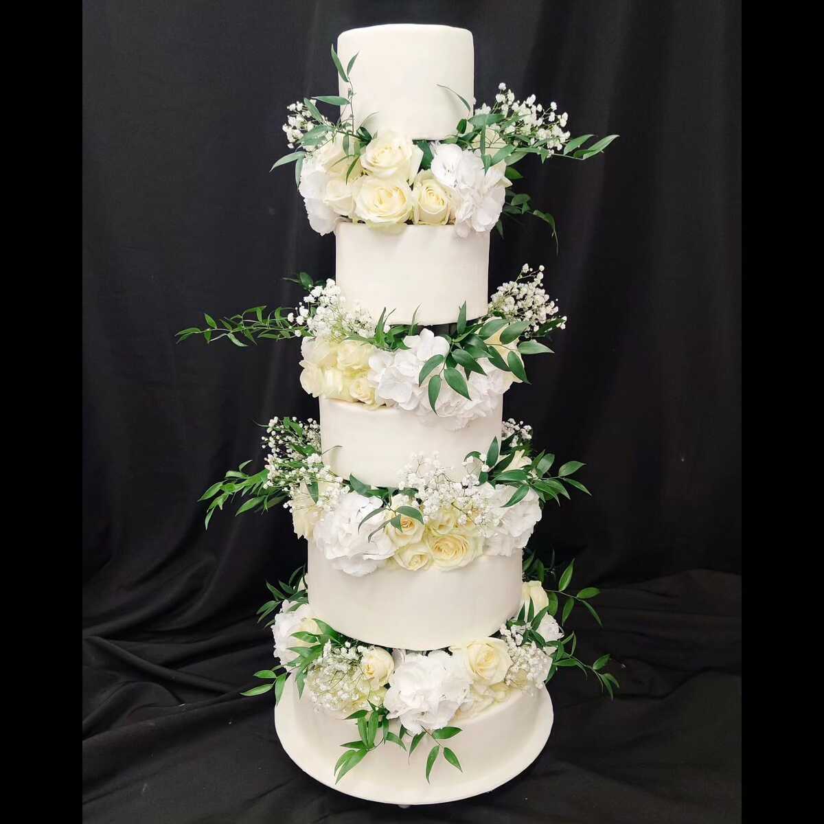 WhatsApp Bild 2025-08-26 um 08.43.20_34bb3627