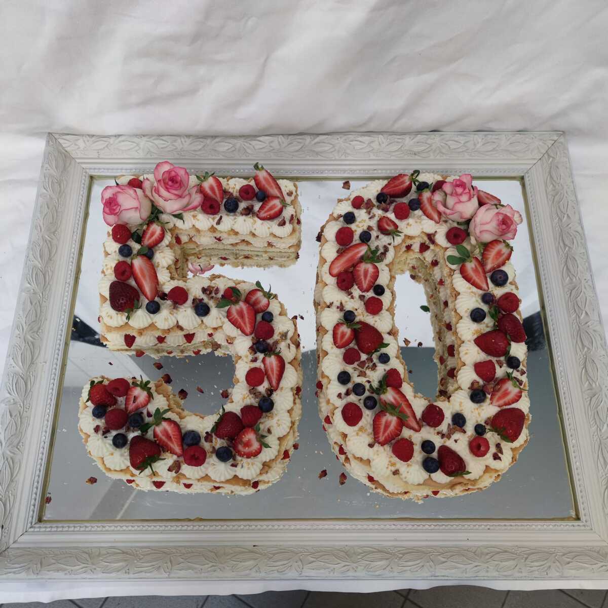 WhatsApp Bild 2025-08-26 um 08.43.20_44f47fa7