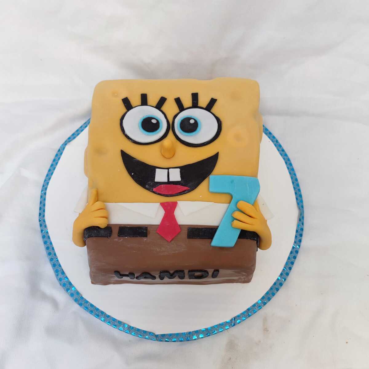 WhatsApp Bild 2025-08-26 um 08.43.20_4e3f710d