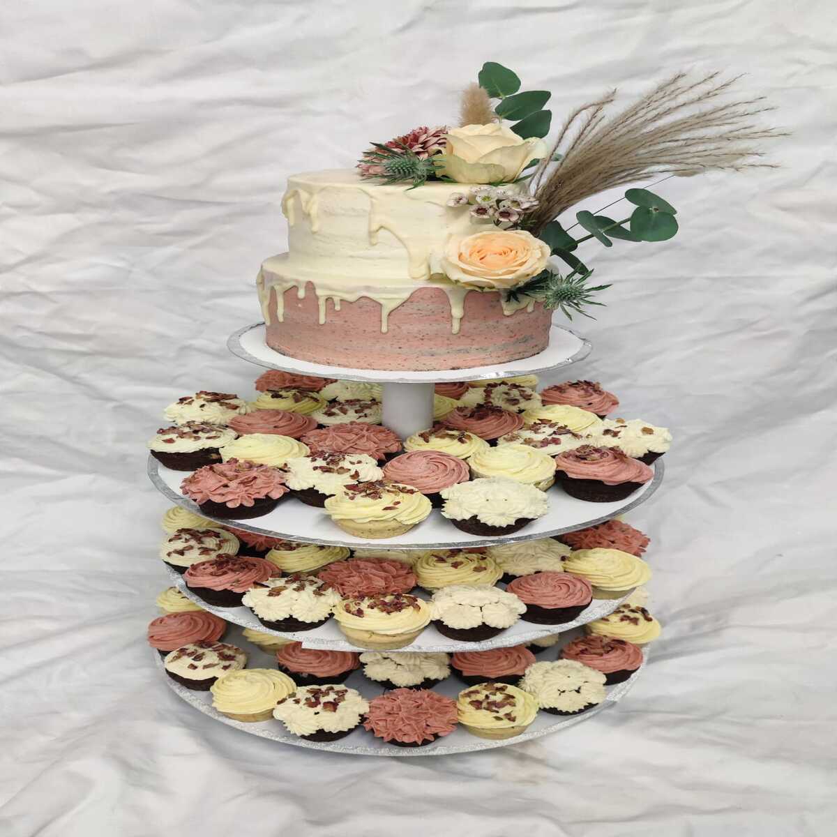 WhatsApp Bild 2025-08-26 um 08.43.20_532dba7e