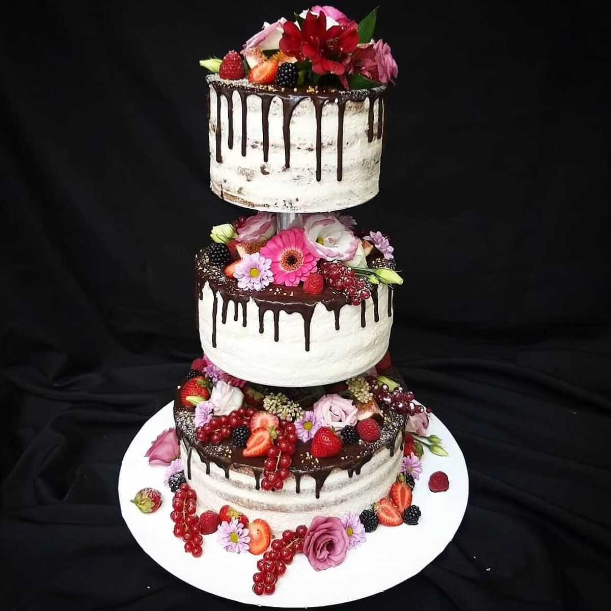 WhatsApp Bild 2025-08-26 um 08.43.20_5b01a367