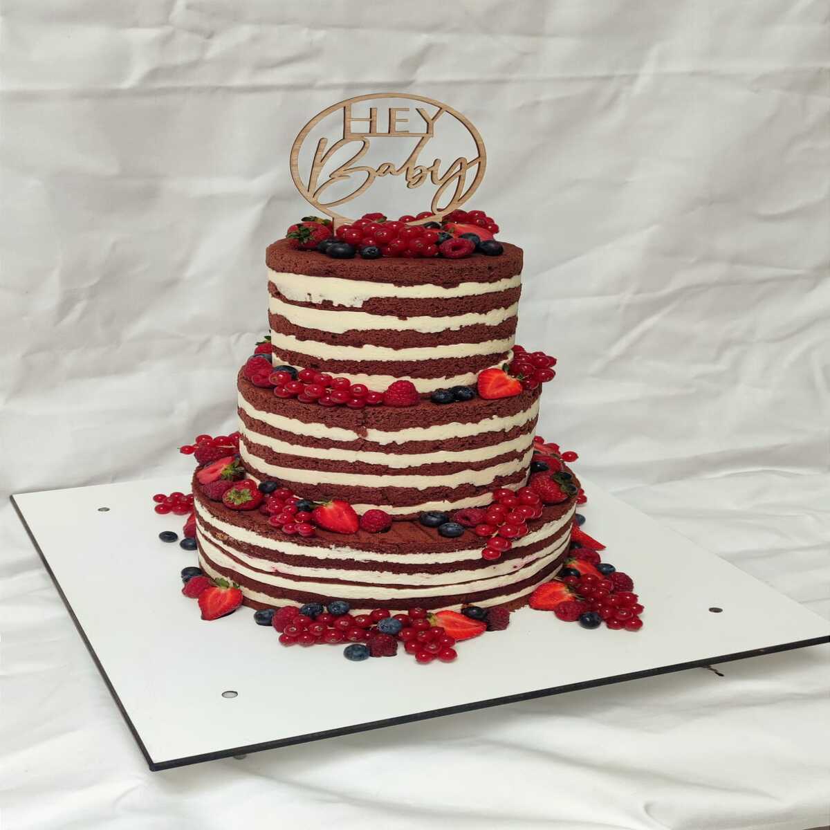 WhatsApp Bild 2025-08-26 um 08.43.20_82bdeef4