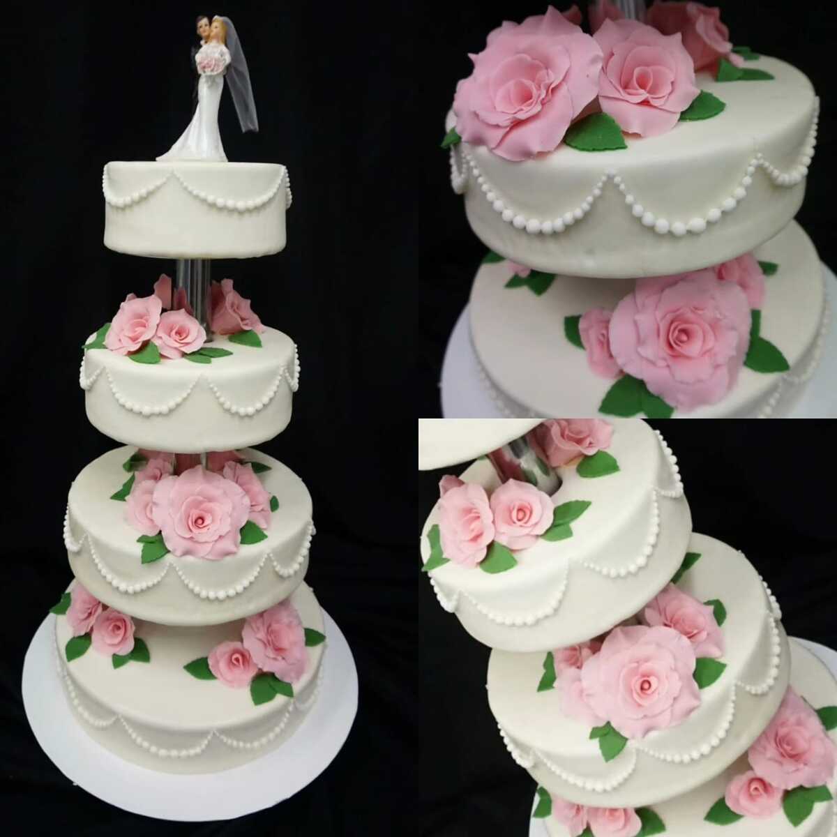 WhatsApp Bild 2025-08-26 um 08.43.20_8ce0fc89