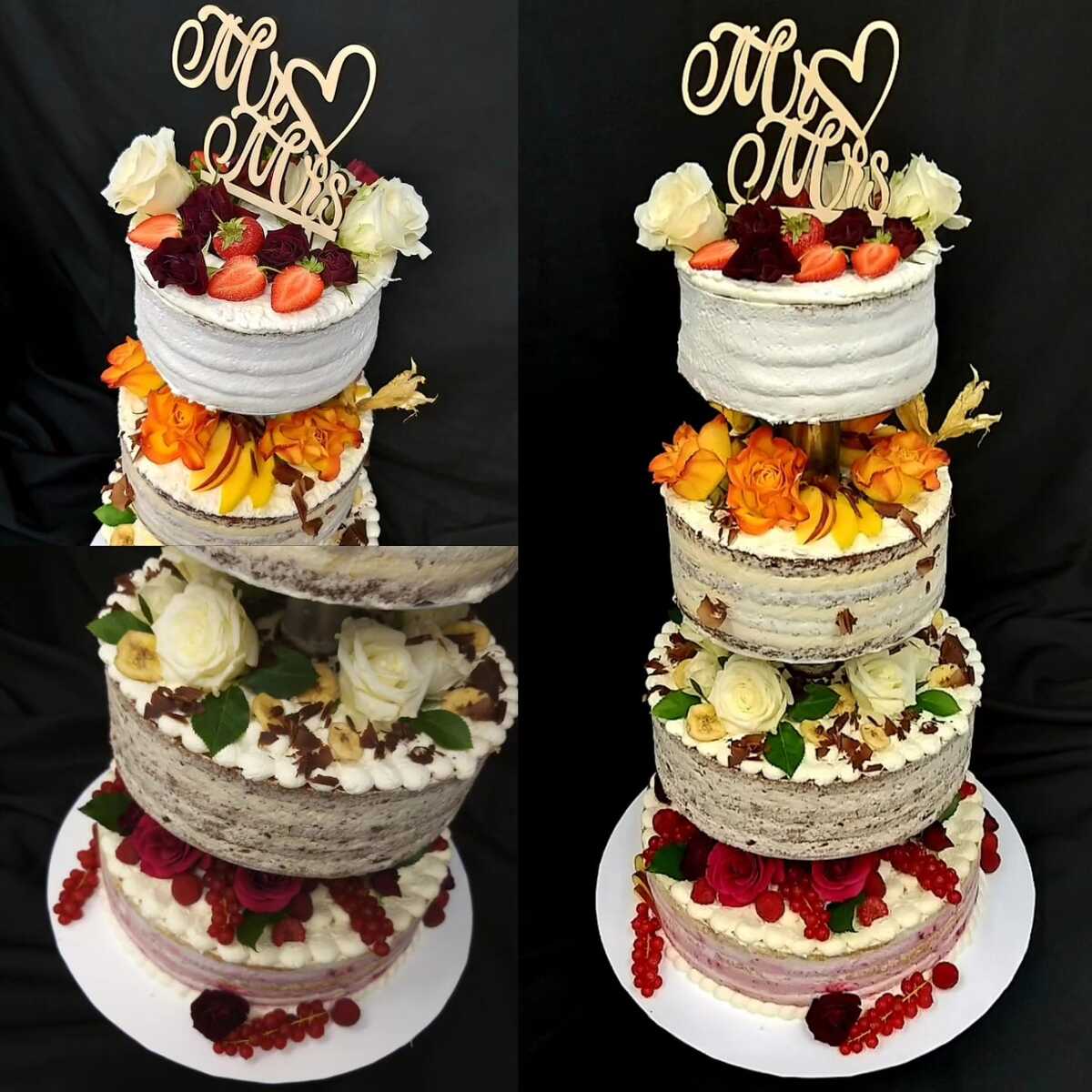 WhatsApp Bild 2025-08-26 um 08.43.20_cb8d97d7