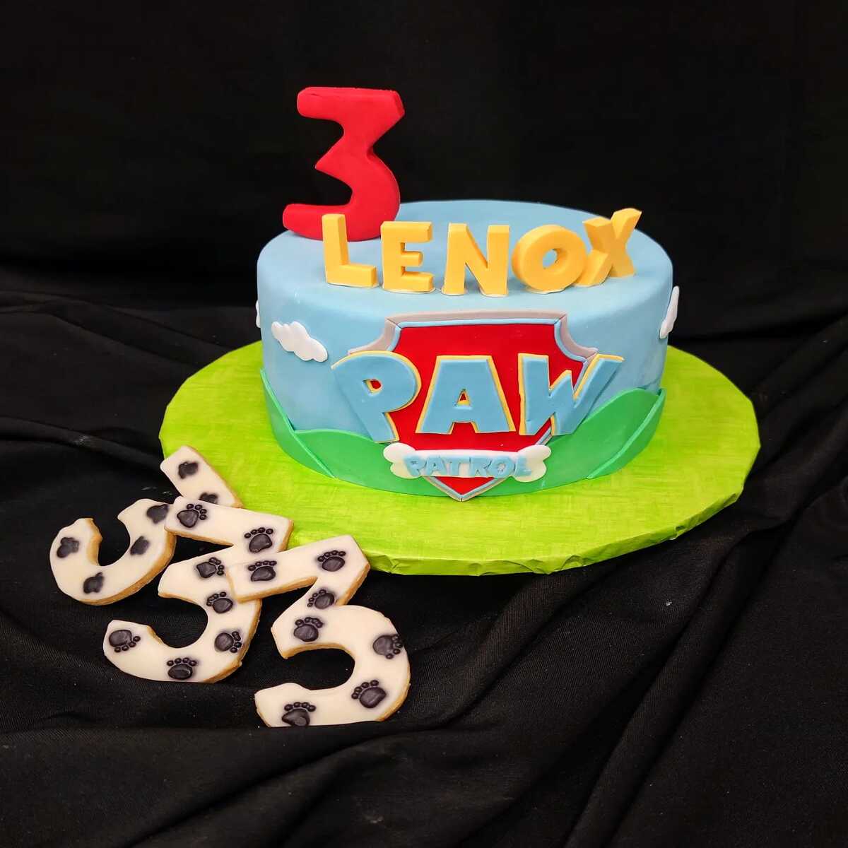 WhatsApp Bild 2025-08-26 um 08.43.21_26371d25