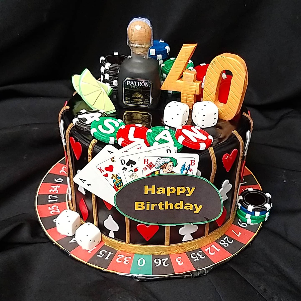 WhatsApp Bild 2025-08-26 um 08.43.21_43a9cbe6