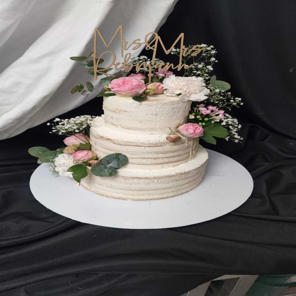 WhatsApp Bild 2025-08-26 um 08.43.21_643944b1