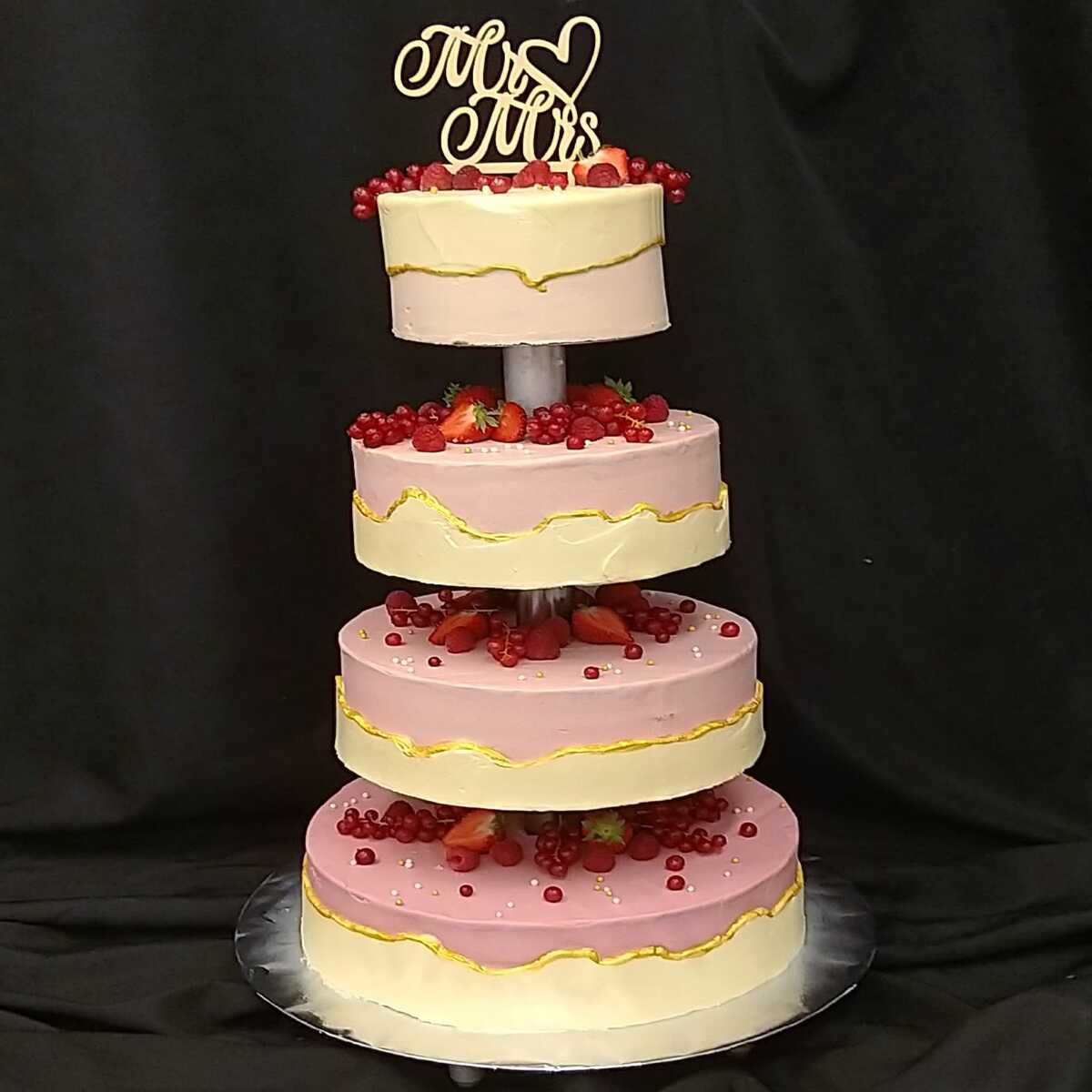 WhatsApp Bild 2025-08-26 um 08.43.21_c8ba944d