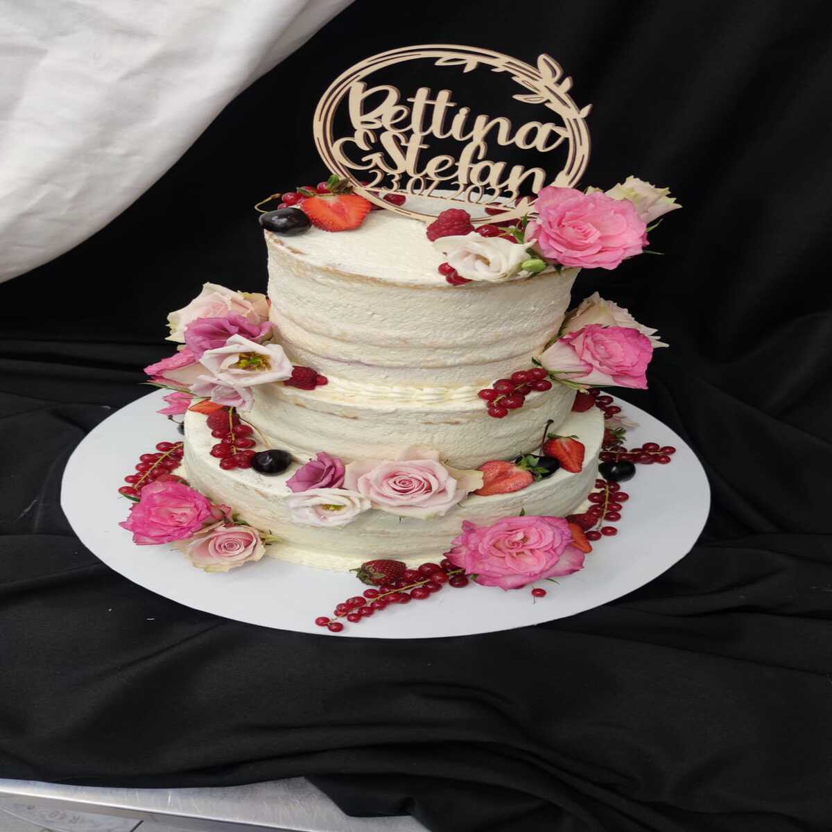 WhatsApp Bild 2025-08-26 um 08.43.21_d1c40bfa