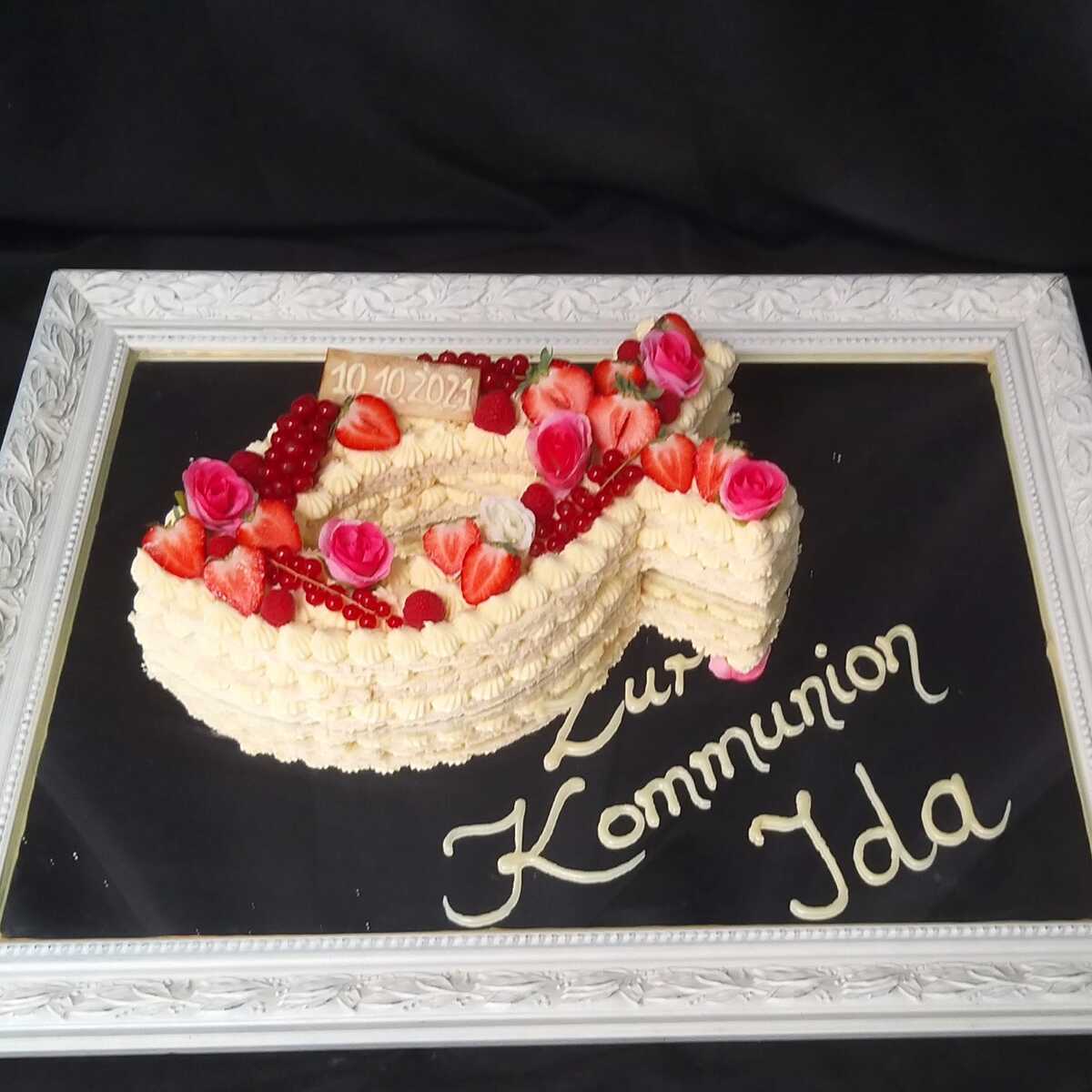 WhatsApp Bild 2025-08-26 um 08.43.21_d67dd8d4