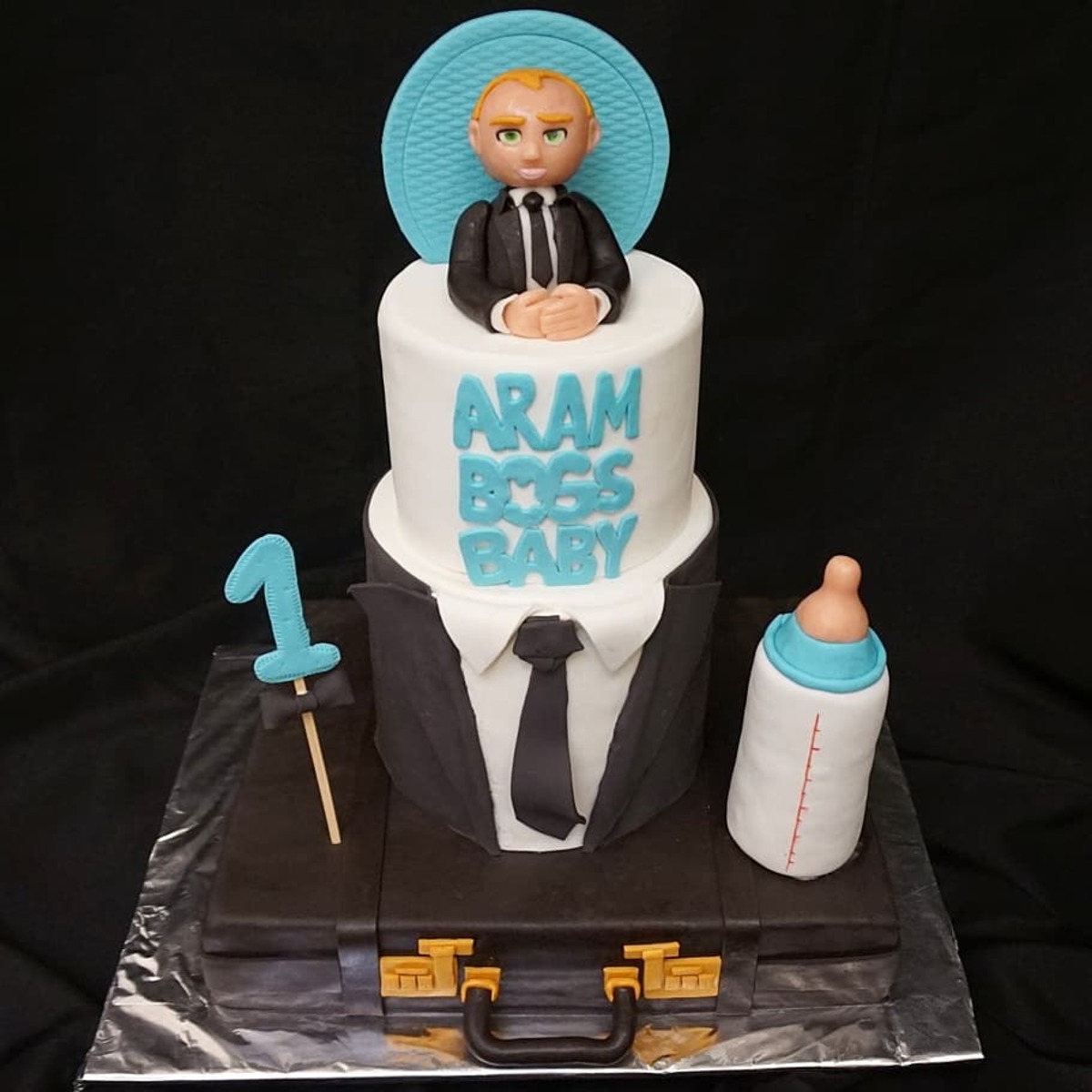 WhatsApp Bild 2025-08-26 um 08.43.22_1d384bfa