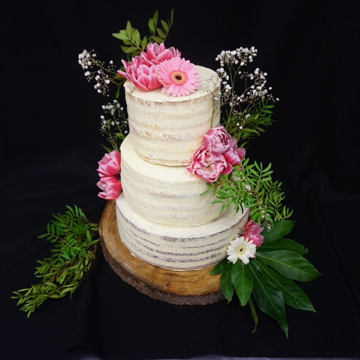 WhatsApp Bild 2025-08-26 um 08.43.22_1eed9c40