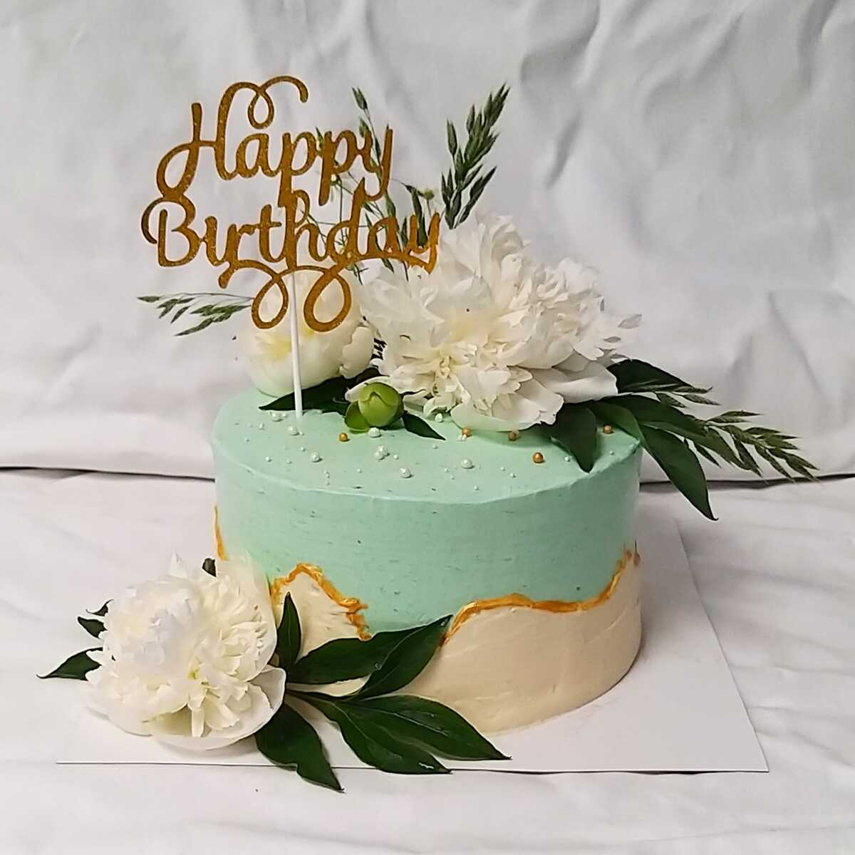 WhatsApp Bild 2025-08-26 um 08.43.22_1f109685