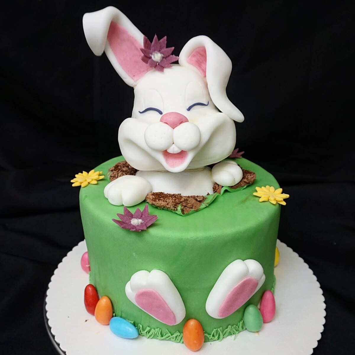 WhatsApp Bild 2025-08-26 um 08.43.22_274b508d