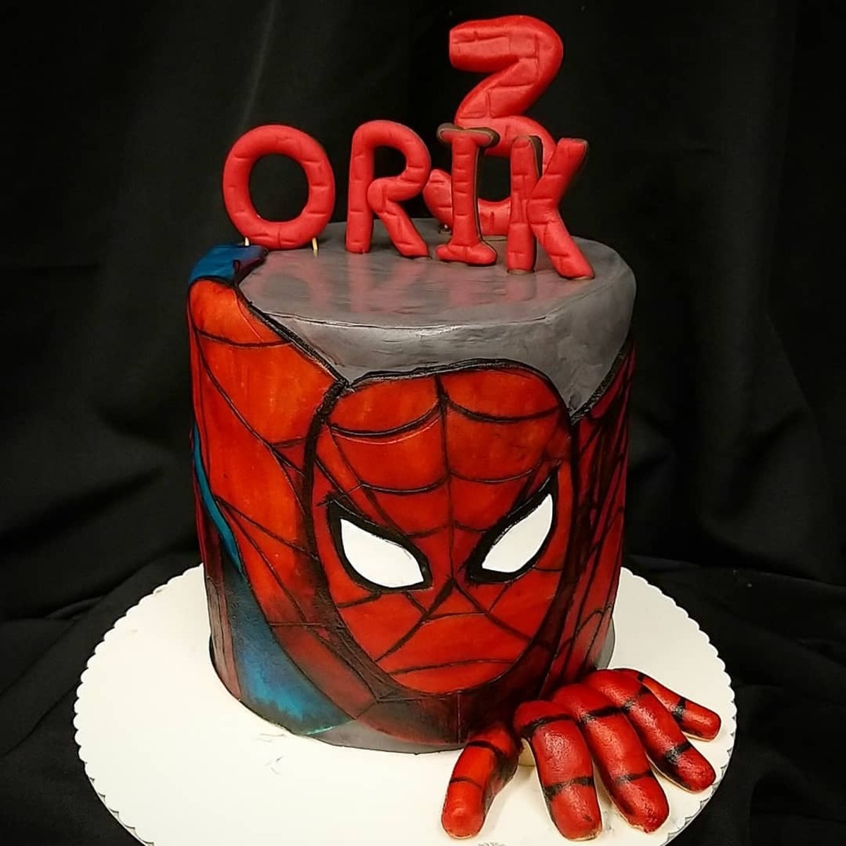 WhatsApp Bild 2025-08-26 um 08.43.22_50f0006a