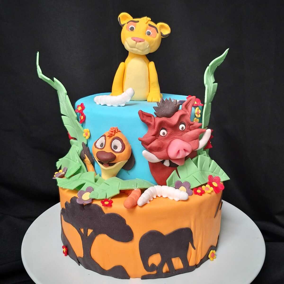 WhatsApp Bild 2025-08-26 um 08.43.22_61fb2bf5