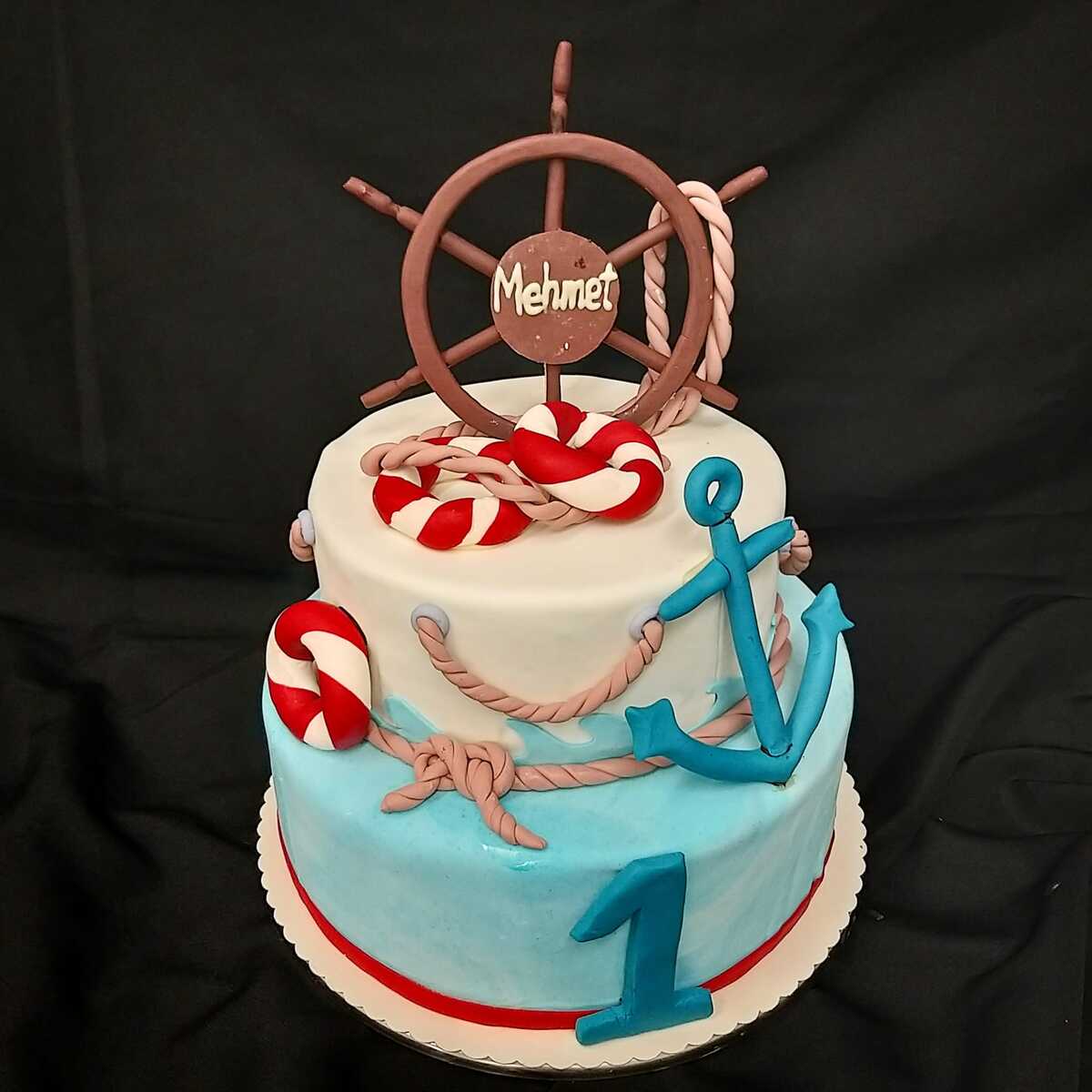 WhatsApp Bild 2025-08-26 um 08.43.22_65b86f64