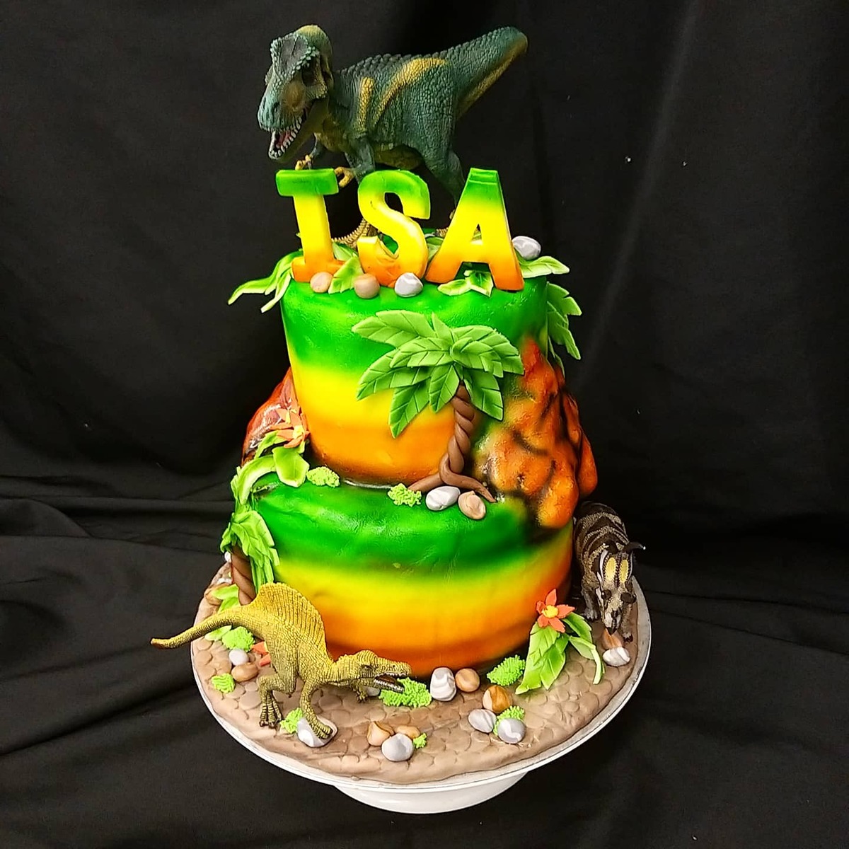 WhatsApp Bild 2025-08-26 um 08.43.22_bc374ab0