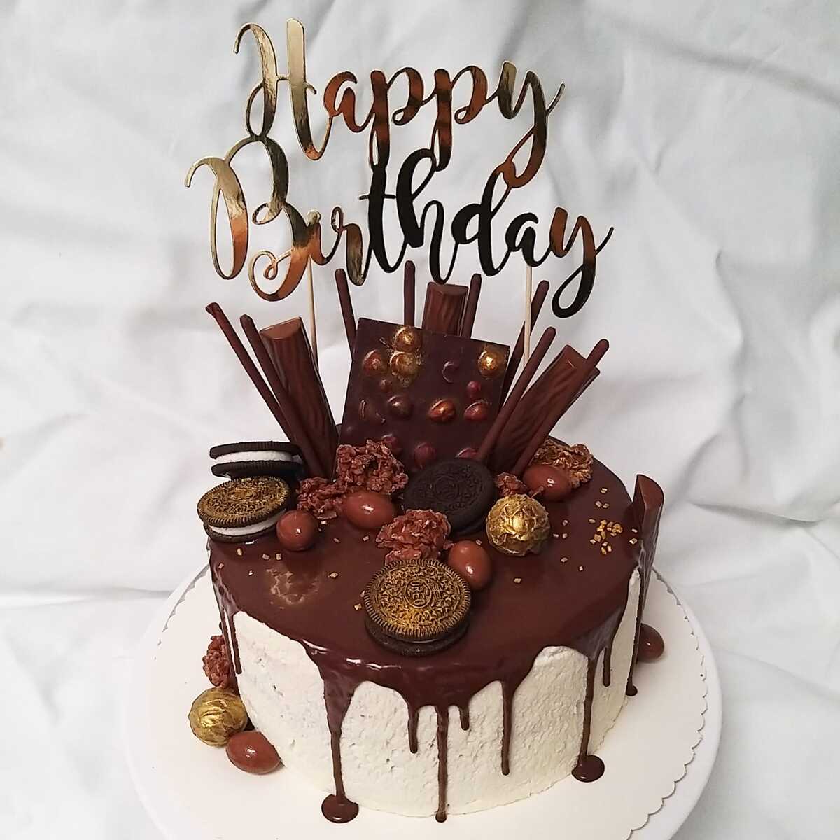 WhatsApp Bild 2025-08-26 um 08.43.22_c5ee4329