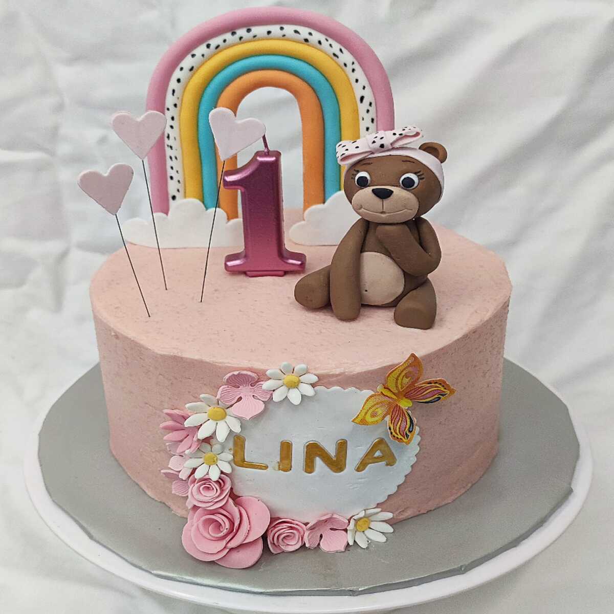 WhatsApp Bild 2025-08-26 um 08.43.22_dddc4c57