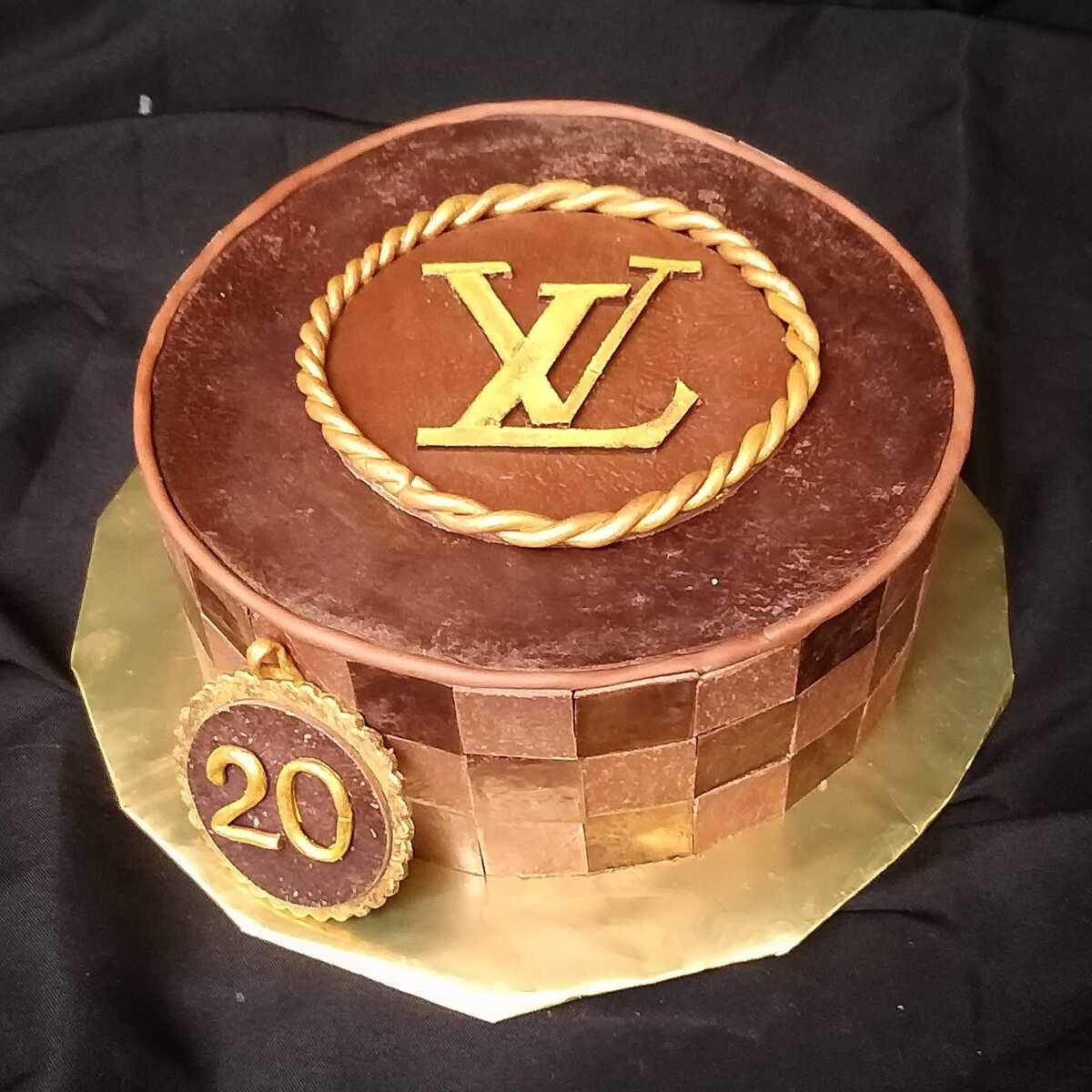 WhatsApp Bild 2025-08-26 um 08.43.22_f38cc735